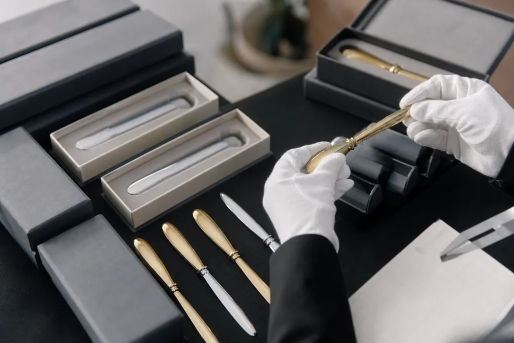 branded letter openers qc packaging branded letter openers qc packaging