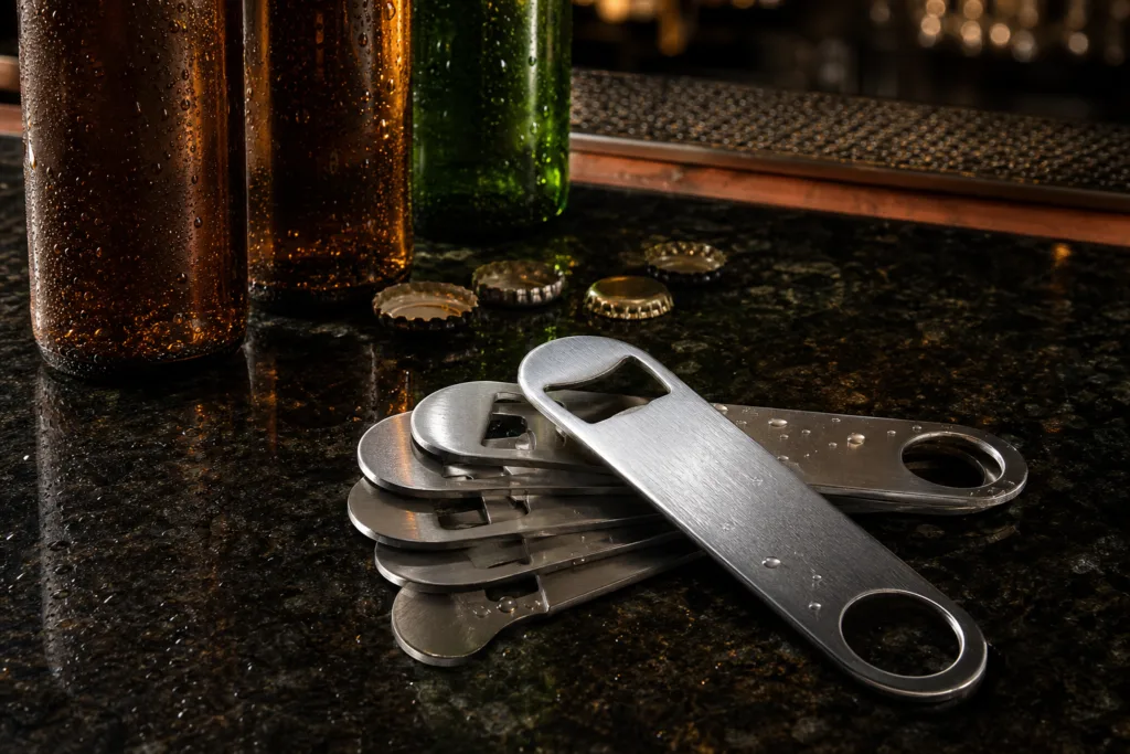 commercial speed openers bar service commercial speed openers bar service