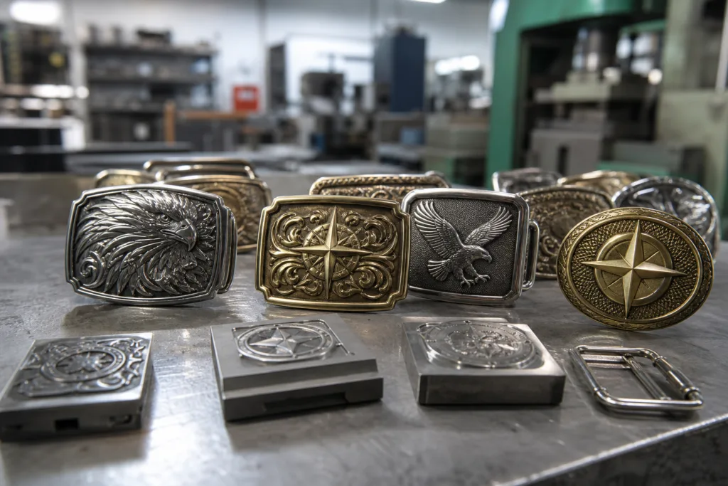 custom belt buckles corporate anniversary samples custom belt buckles corporate anniversary samples