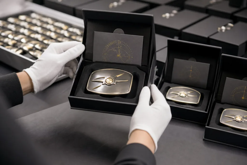 custom belt buckles corporate gift packaging custom belt buckles corporate gift packaging