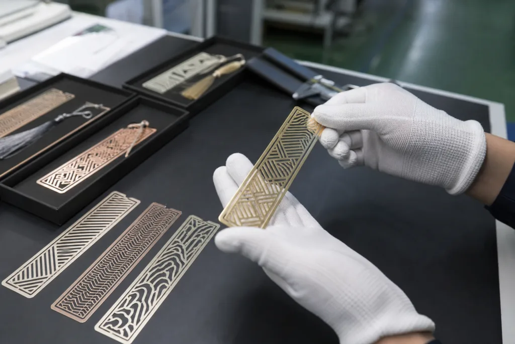 custom bookmarks quality inspection custom bookmarks quality inspection