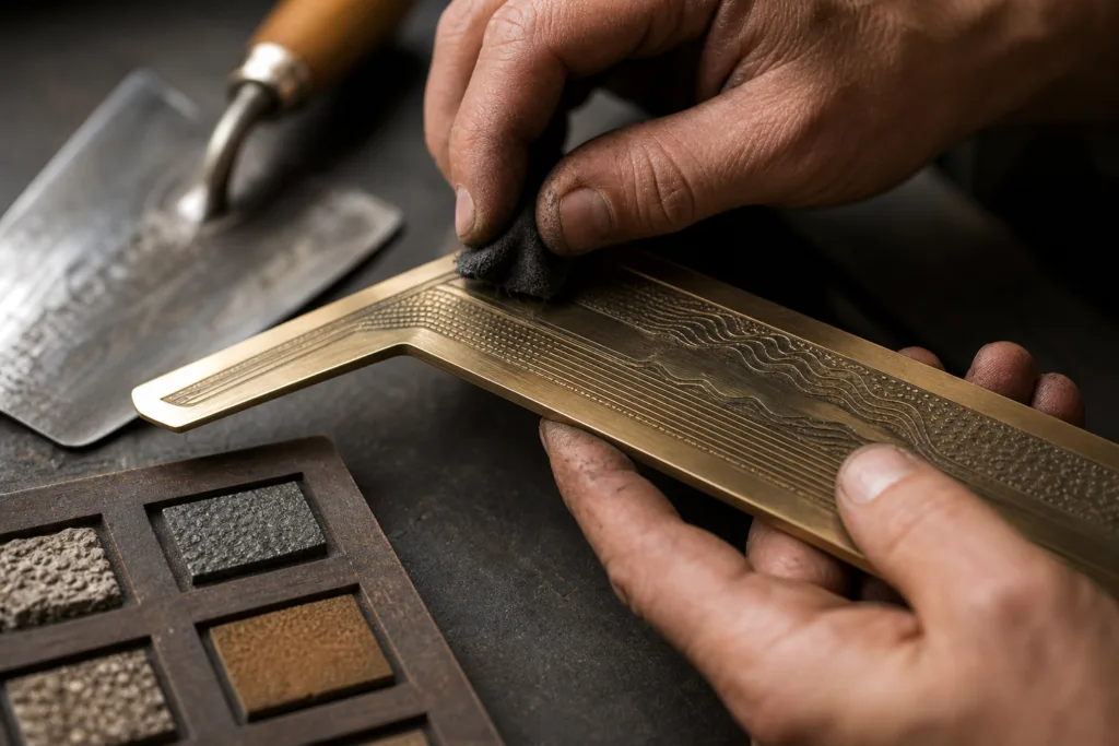 custom finish commemorative tools custom finish commemorative tools