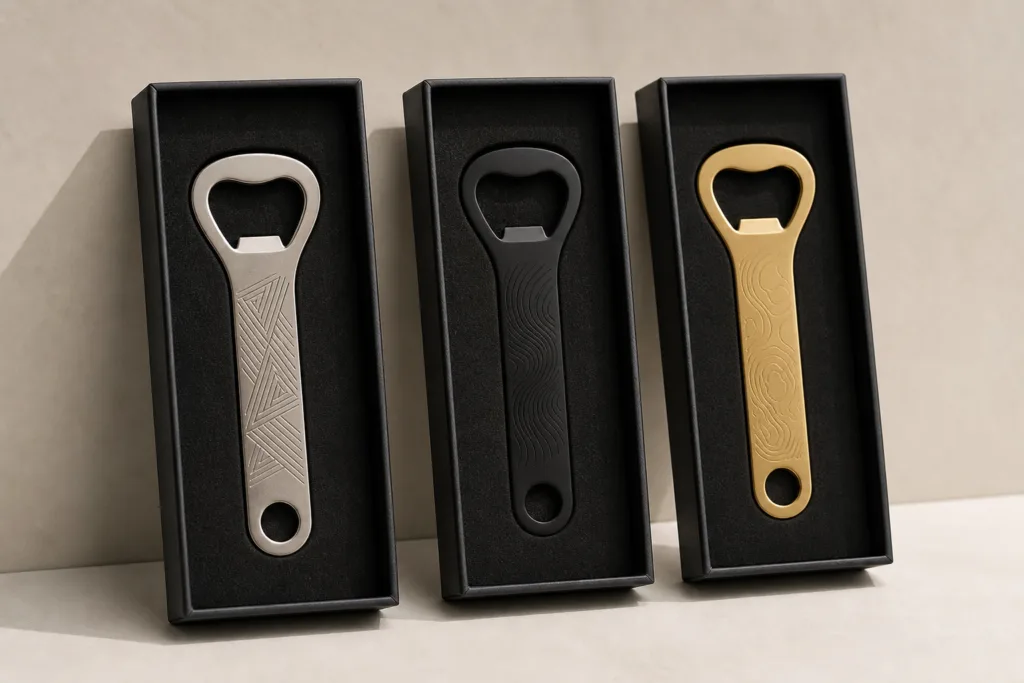 custom heavy duty speed openers packaging custom heavy duty speed openers packaging