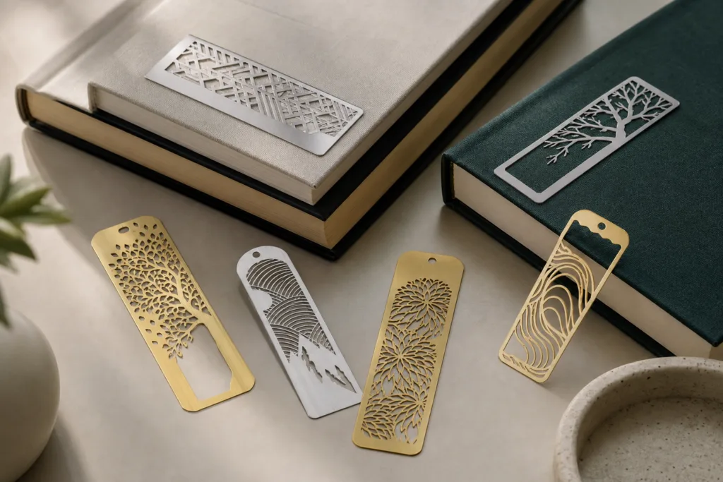 custom metal bookmarks publishers schools custom metal bookmarks publishers schools