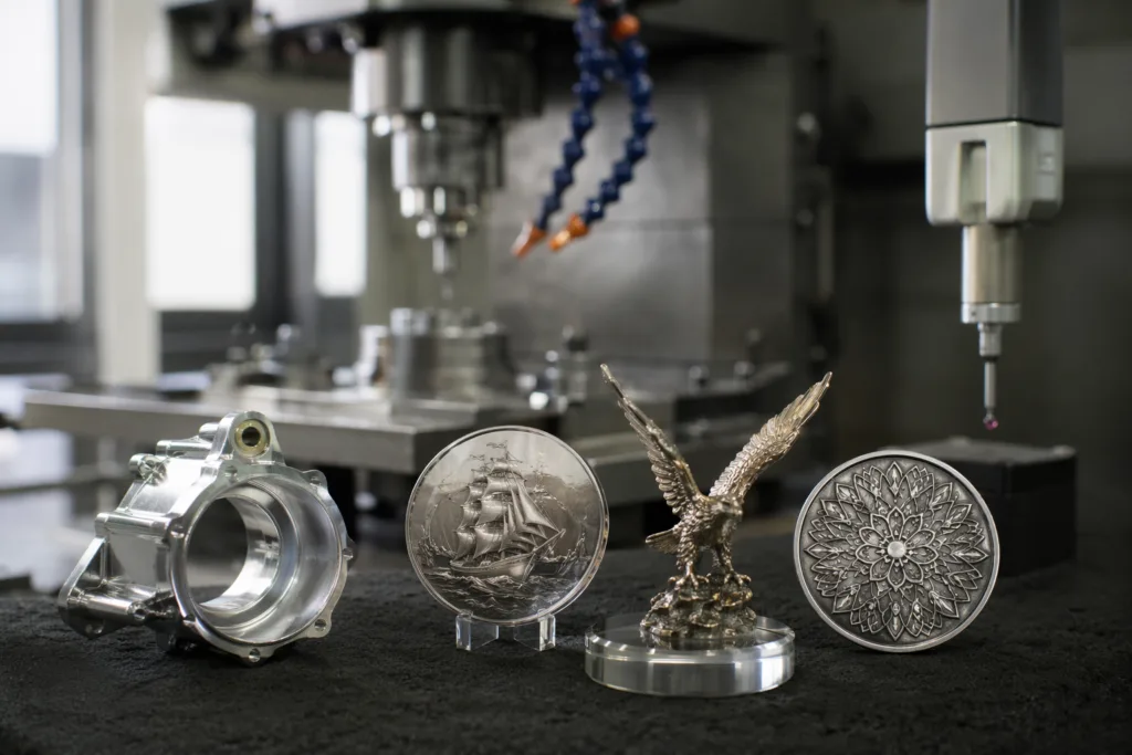 custom metal paperweights production process custom metal paperweights production process