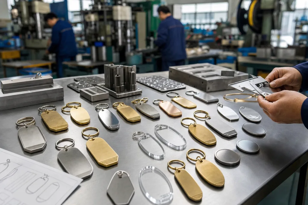 hotel keytags manufacturing inspection hotel keytags manufacturing inspection