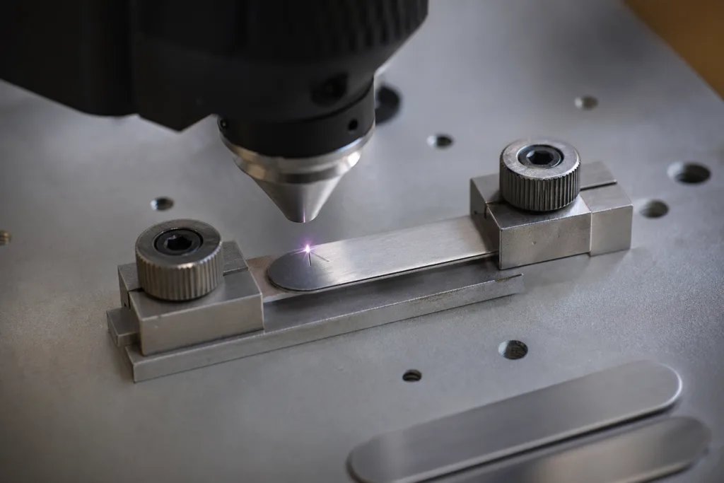 laser engraving metal collar stays laser engraving metal collar stays
