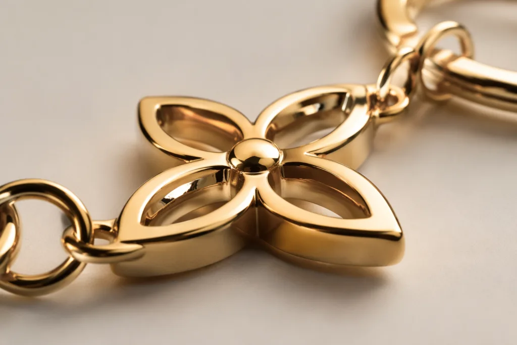 luxury gold keychains craftsmanship luxury gold keychains craftsmanship