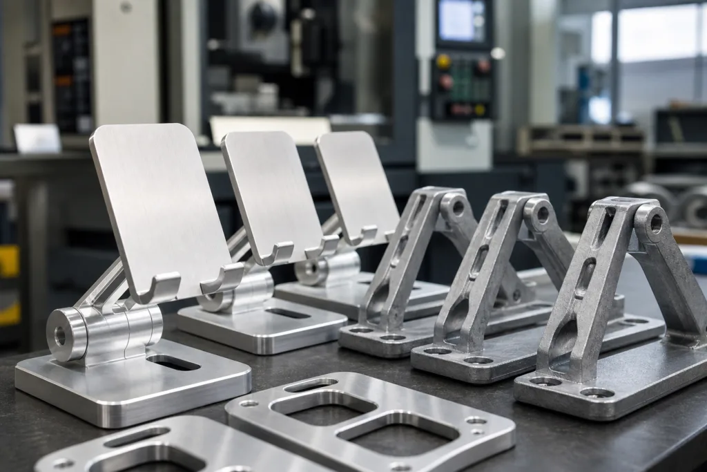 phone stands manufacturing aluminum zinc phone stands manufacturing aluminum zinc