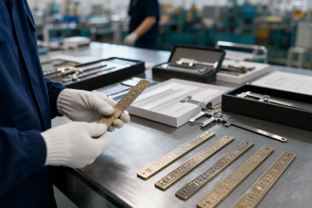 qc packaging commemorative construction tools qc packaging commemorative construction tools