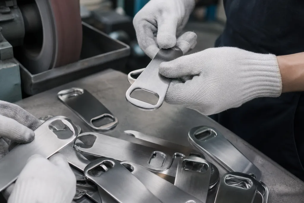 speed opener quality inspection speed opener quality inspection