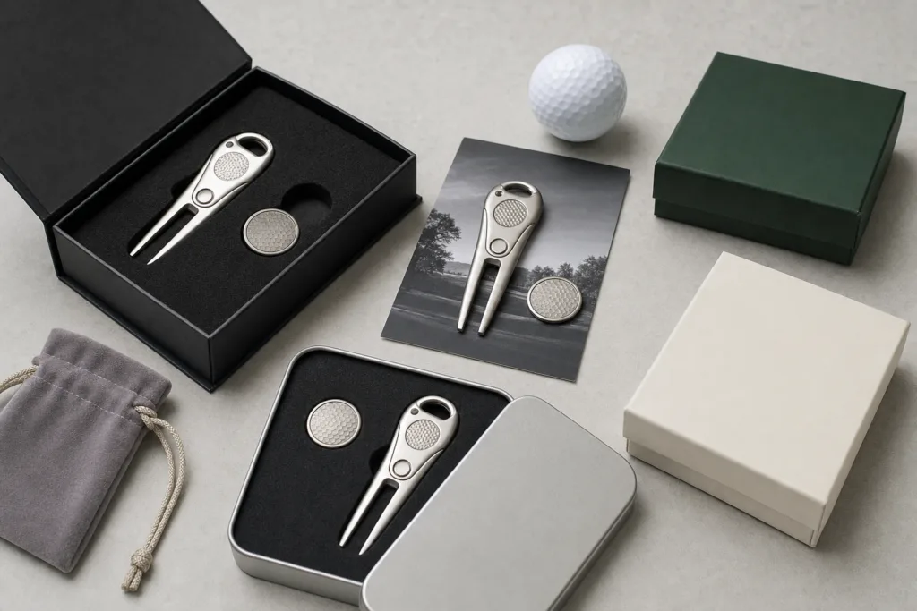 tournament swag golf divot tools ball markers tournament swag golf divot tools ball markers