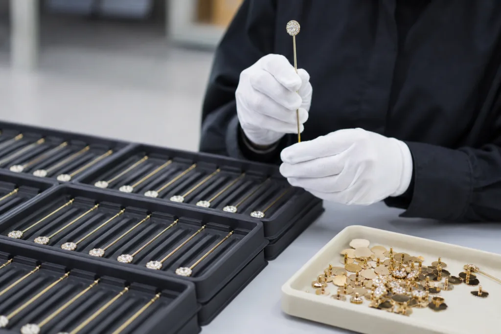 custom cocktail stirrers quality control custom cocktail stirrers quality control