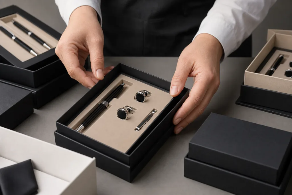 gift sets custom packaging presentation gift sets custom packaging presentation