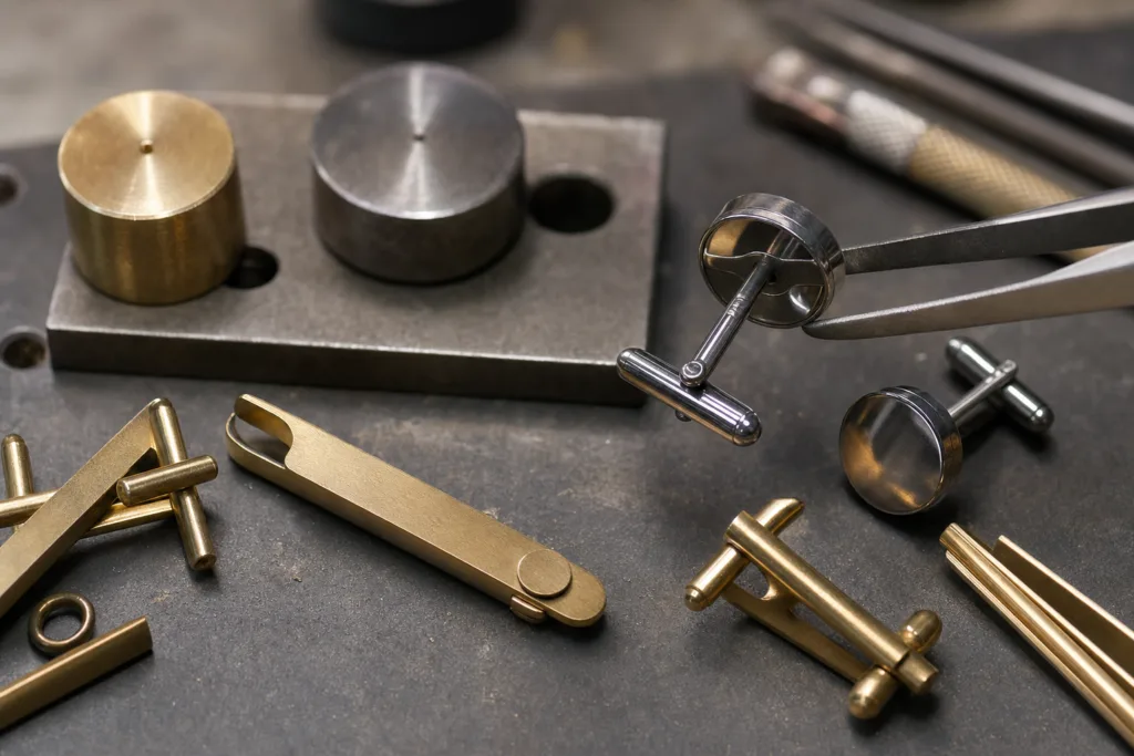 mens accessories polishing inspection mens accessories polishing inspection