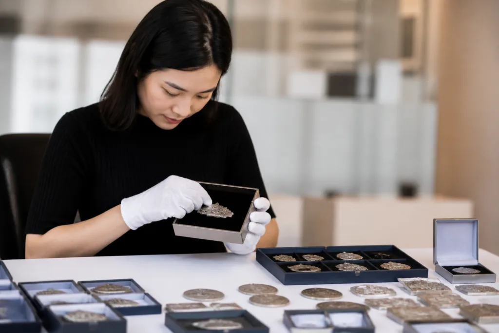 museum gift shop sourcing quality inspection museum gift shop sourcing quality inspection