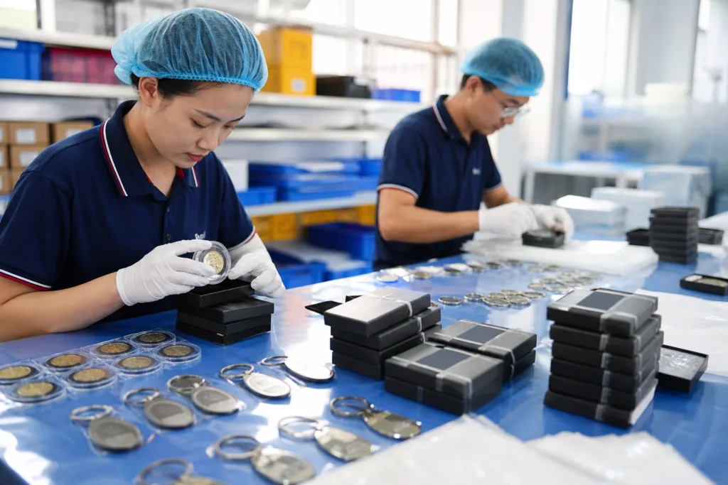 trade show giveaways inspection packaging trade show giveaways inspection packaging