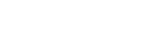 Gairun