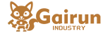 Gairun